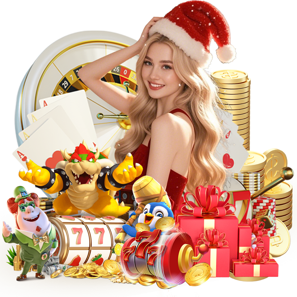 hokidewa login featured game showcase hokidewa login featured game showcase