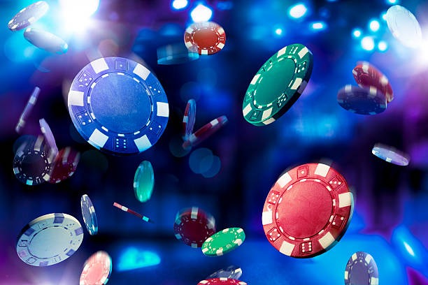 hokidewa login account dashboard showing live dealer table selection